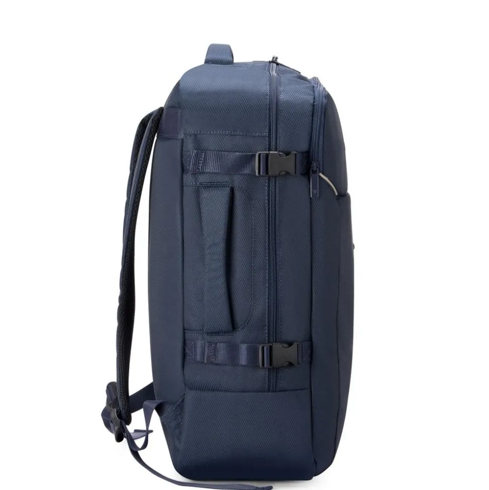 zaino_borsa_cabina_roncato_ironik___blu_notte_2.webp Cheap Roncato Zaino Borsa cabina Ironik 2.0 5316 Notte Blu