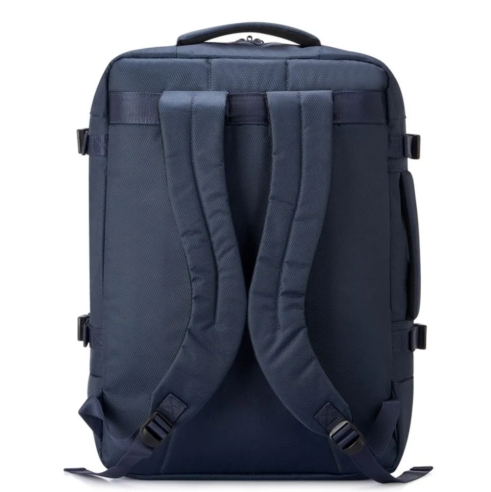 zaino_borsa_cabina_roncato_ironik___blu_notte_3.webp Cheap Roncato Zaino Borsa cabina Ironik 2.0 5316 Notte Blu