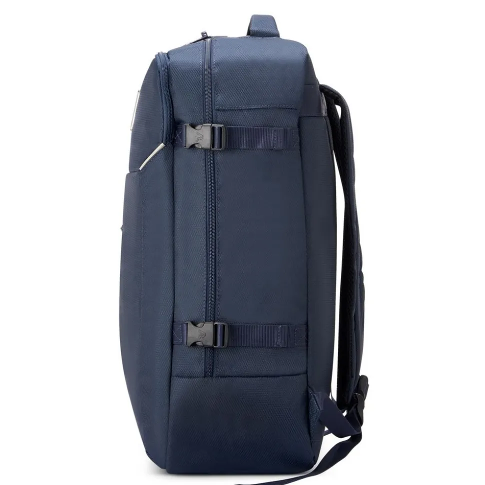 zaino_borsa_cabina_roncato_ironik___blu_notte_4.webp Cheap Roncato Zaino Borsa cabina Ironik 2.0 5316 Notte Blu