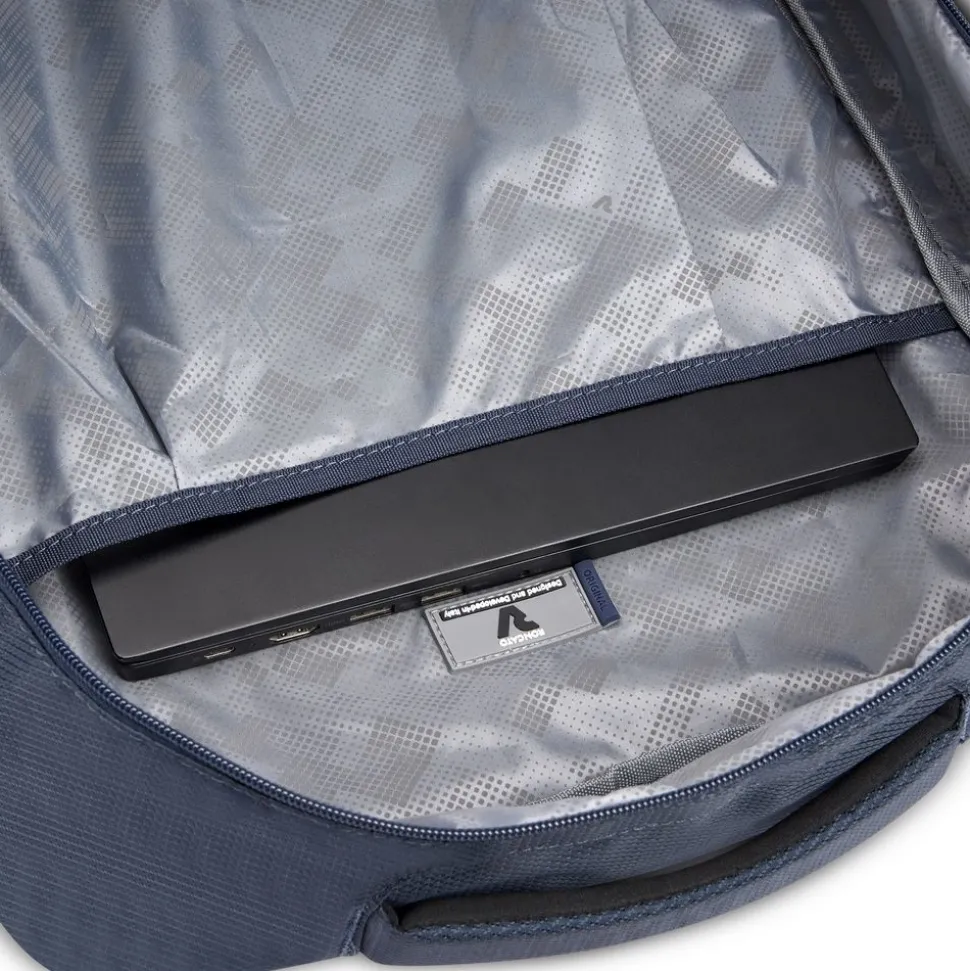 zaino_borsa_cabina_roncato_ironik___blu_notte_5.webp Cheap Roncato Zaino Borsa cabina Ironik 2.0 5316 Notte Blu