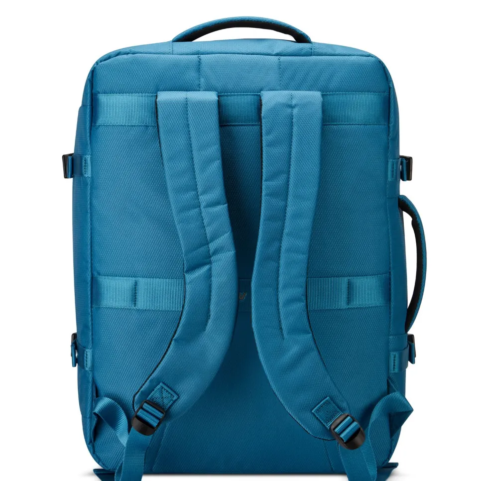 zaino_borsa_cabina_roncato_ironik___denim_3.webp Sale Roncato Zaino Borsa cabina Ironik 2.0 5316 Denim
