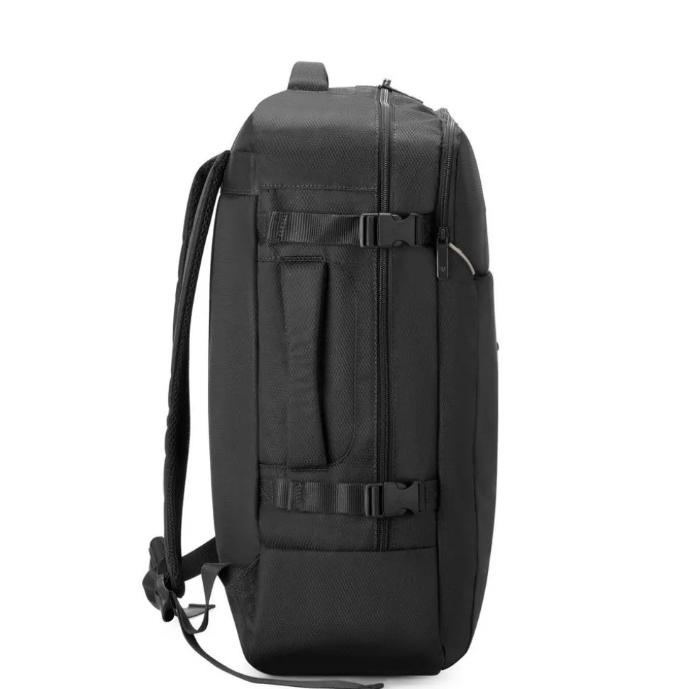 zaino_borsa_cabina_roncato_ironik___nero_2.webp Best Roncato Zaino Borsa cabina Ironik 2.0 5316 Nero