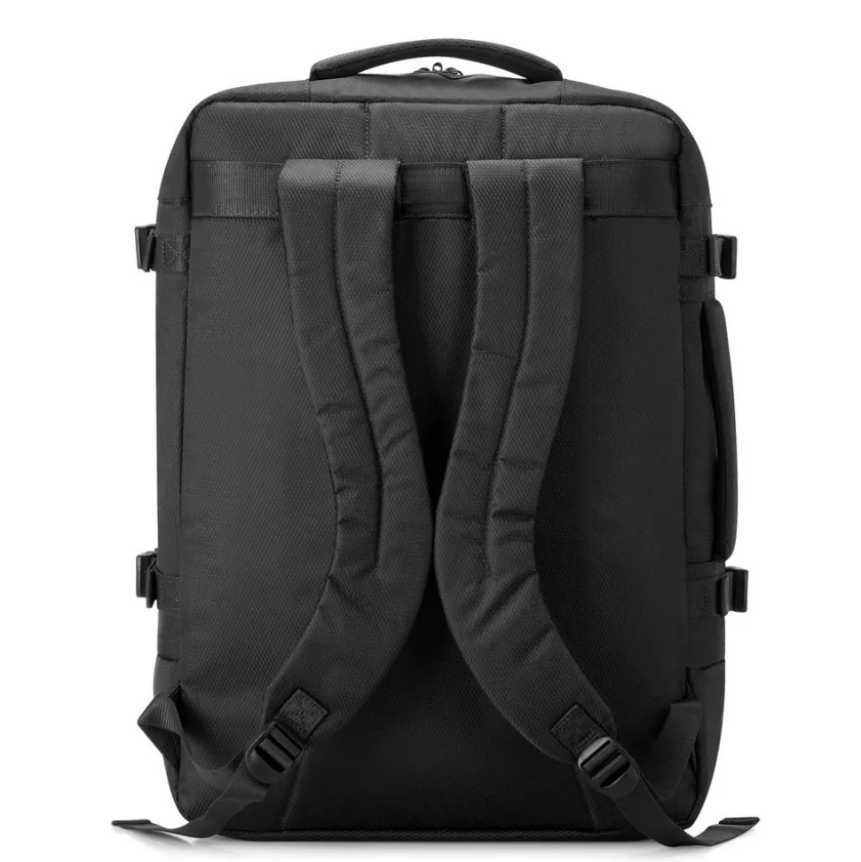 zaino_borsa_cabina_roncato_ironik___nero_3.webp Best Roncato Zaino Borsa cabina Ironik 2.0 5316 Nero