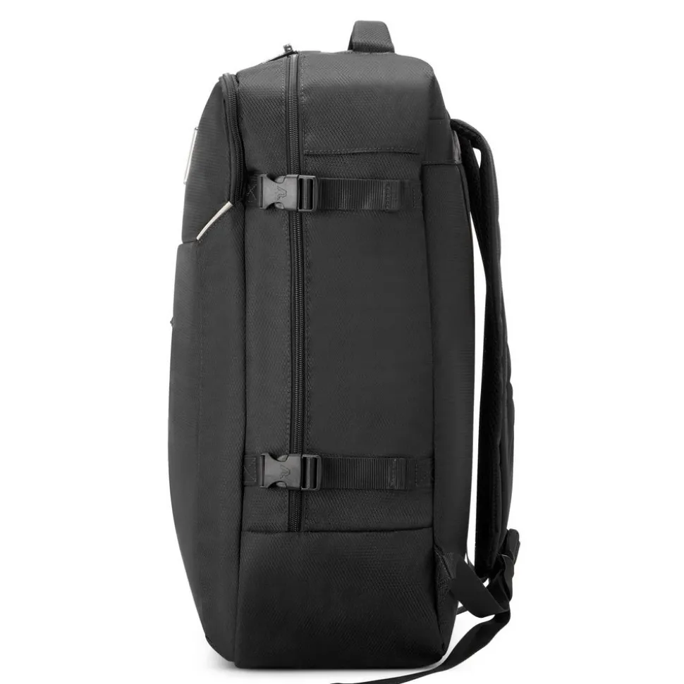 zaino_borsa_cabina_roncato_ironik___nero_4.webp Best Roncato Zaino Borsa cabina Ironik 2.0 5316 Nero