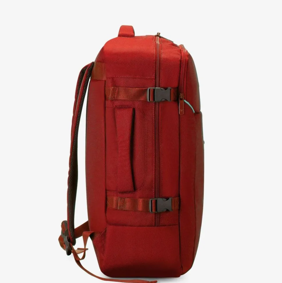 zaino_borsa_cabina_roncato_ironik___rosso_2.webp Online Roncato Zaino Borsa cabina Ironik 2.0 5316 Rosso