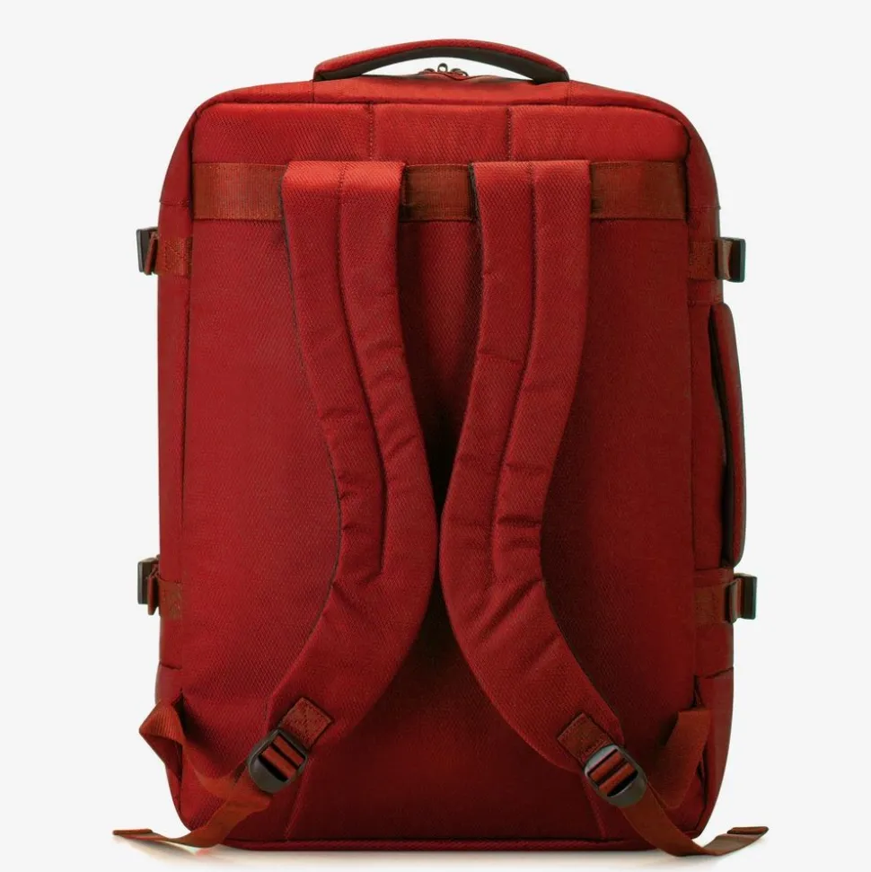 zaino_borsa_cabina_roncato_ironik___rosso_3.webp Online Roncato Zaino Borsa cabina Ironik 2.0 5316 Rosso