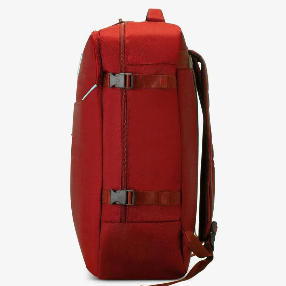 zaino_borsa_cabina_roncato_ironik___rosso_4.webp Online Roncato Zaino Borsa cabina Ironik 2.0 5316 Rosso