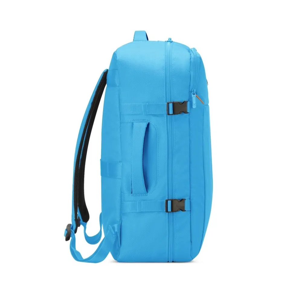zaino_borsa_cabina_roncato_ironik___sky_blu_2.webp Fashion Roncato Zaino Borsa cabina Ironik 2.0 5316 Sky Blu SkyBlu