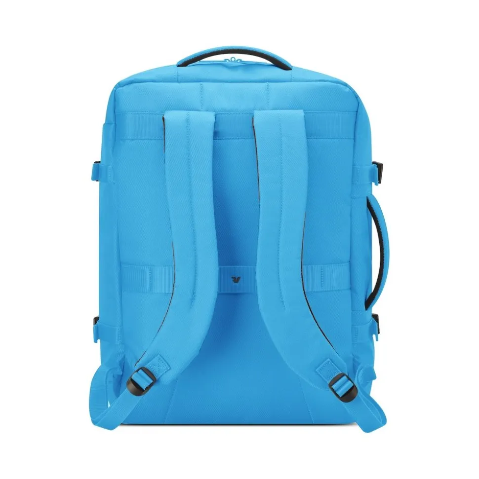 zaino_borsa_cabina_roncato_ironik___sky_blu_3.webp Fashion Roncato Zaino Borsa cabina Ironik 2.0 5316 Sky Blu SkyBlu