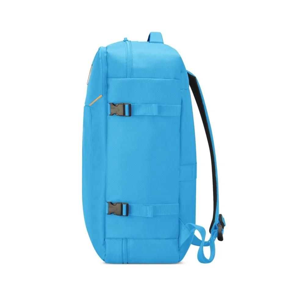 zaino_borsa_cabina_roncato_ironik___sky_blu_4.webp Fashion Roncato Zaino Borsa cabina Ironik 2.0 5316 Sky Blu SkyBlu
