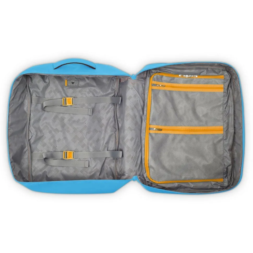 zaino_borsa_cabina_roncato_ironik___sky_blu_5.webp Fashion Roncato Zaino Borsa cabina Ironik 2.0 5316 Sky Blu SkyBlu