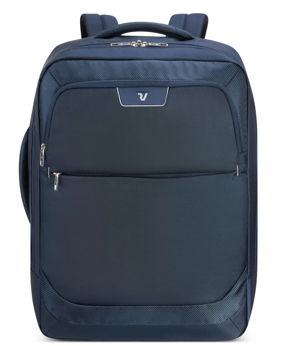 Best Roncato Zaino Borsa cabina Joy 6218 Blu