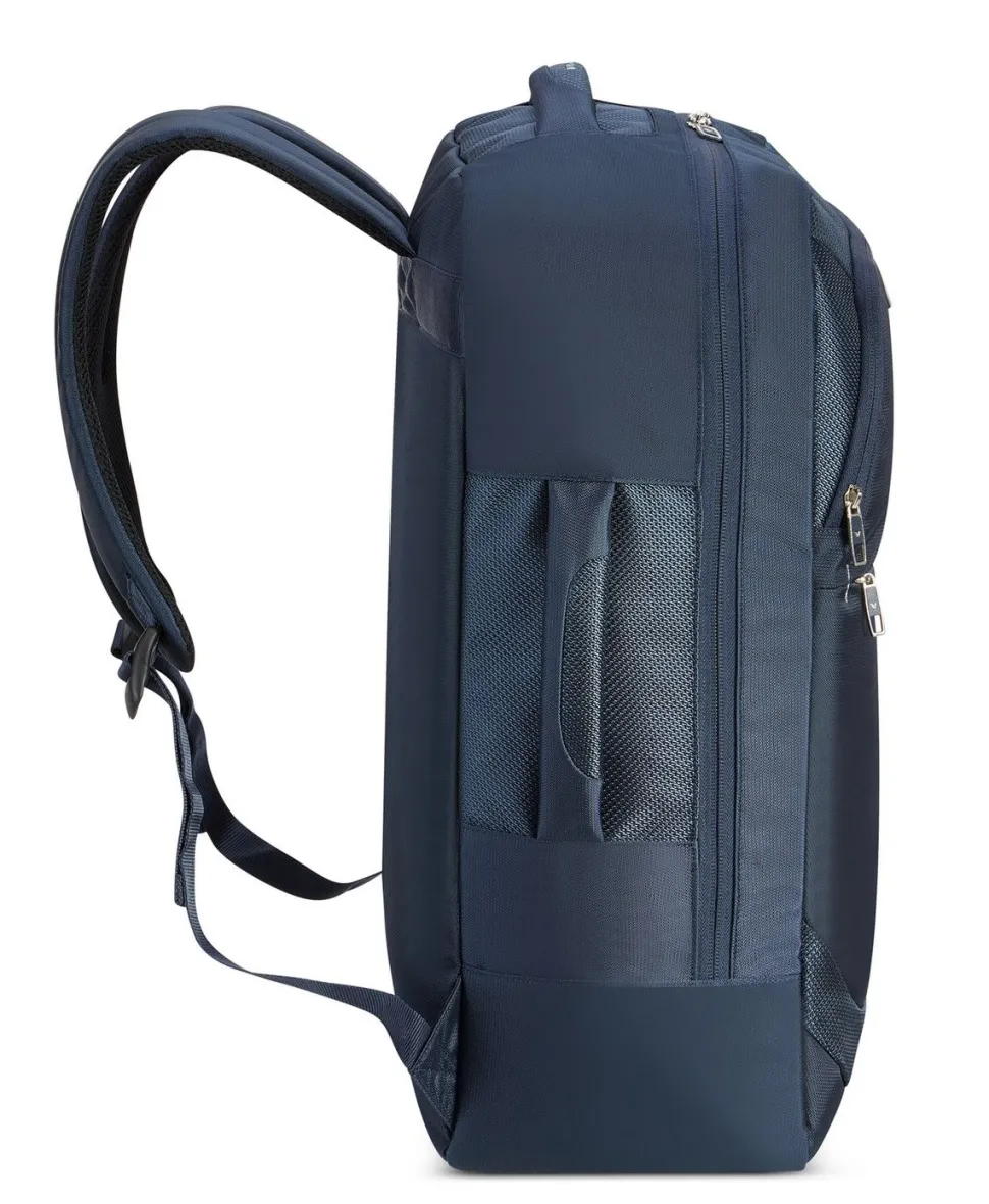 zaino_borsa_cabina_roncato_joy__blu_2.webp Best Roncato Zaino Borsa cabina Joy 6218 Blu