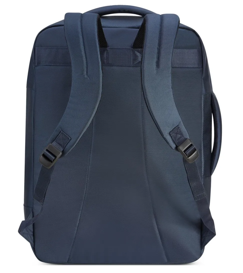 zaino_borsa_cabina_roncato_joy__blu_3.webp Best Roncato Zaino Borsa cabina Joy 6218 Blu