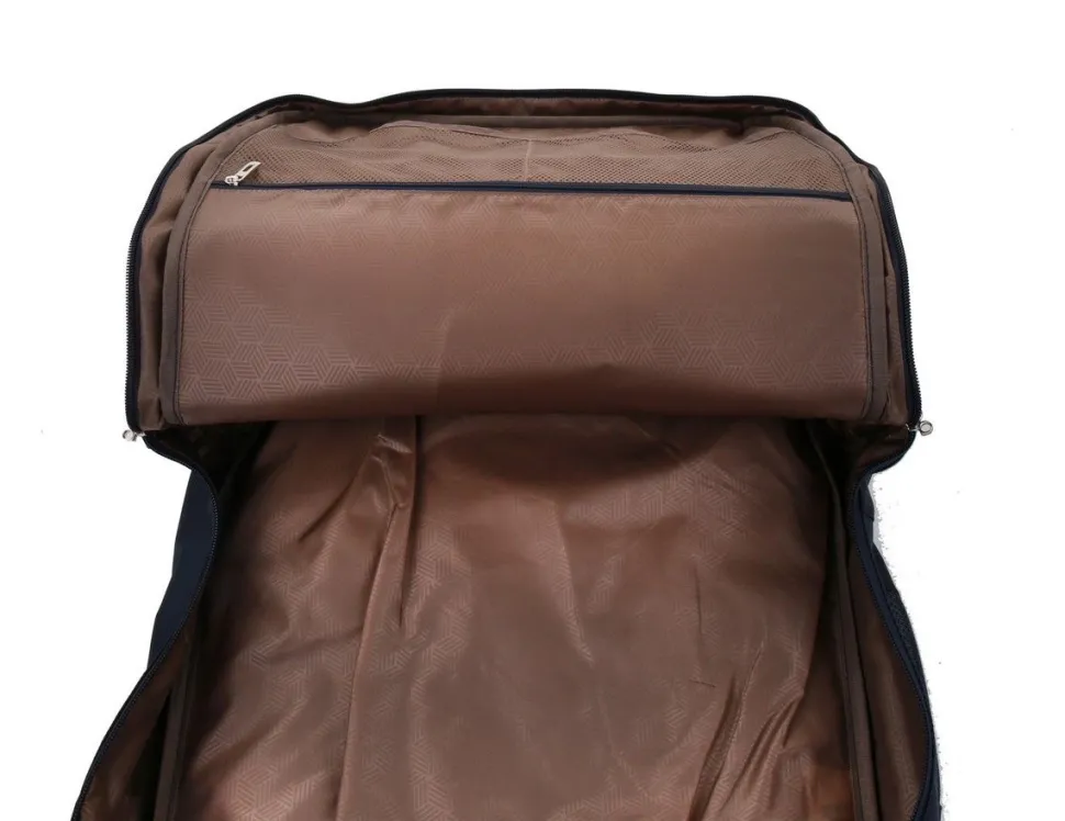 zaino_borsa_cabina_roncato_joy__blu_4.webp Best Roncato Zaino Borsa cabina Joy 6218 Blu