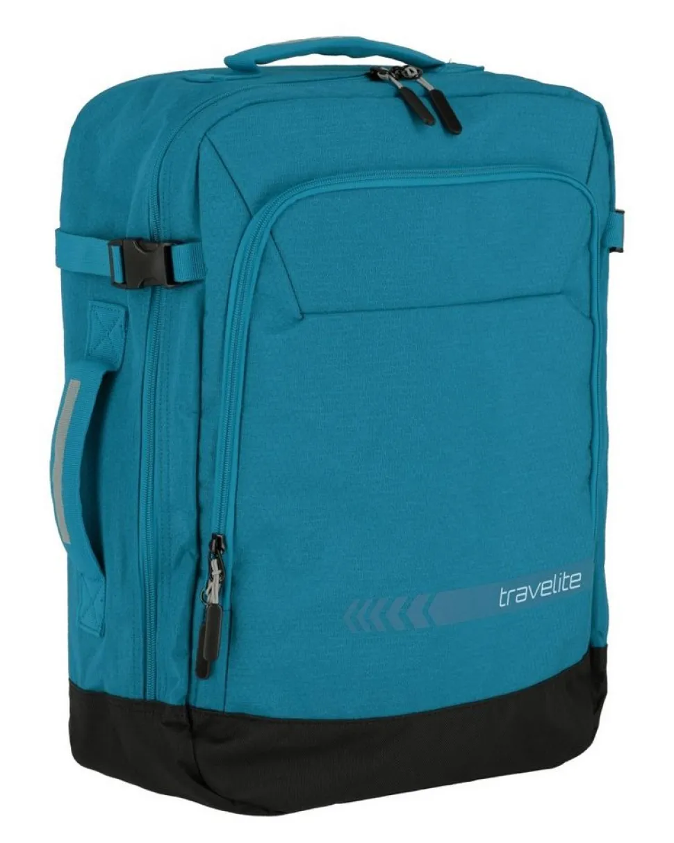 zaino_borsa_cabina_travelite_kickoff__petrolio_2.webp Discount Travelite Zaino Borsa cabina Kickoff 6912 Petrolio