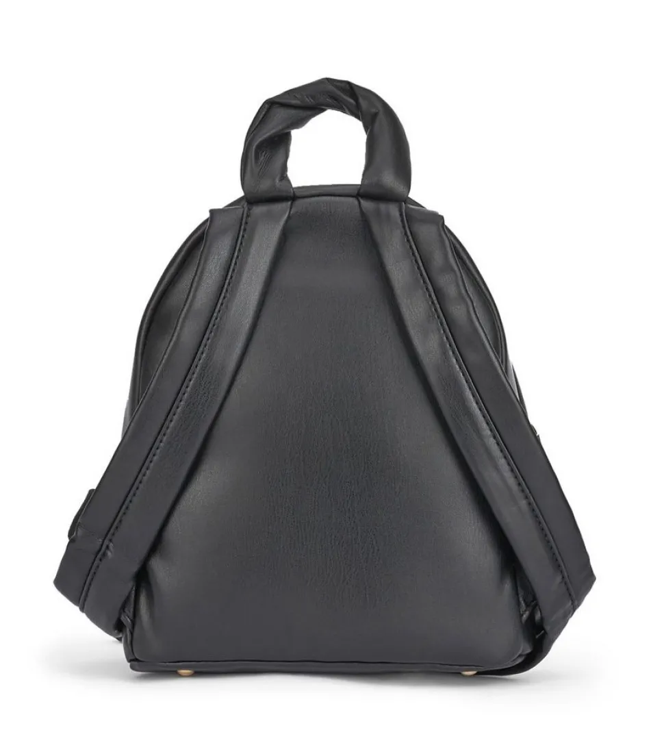 zaino_braccialini_puffy_nero_2.webp Clearance Braccialini Zaino Puffy Nero
