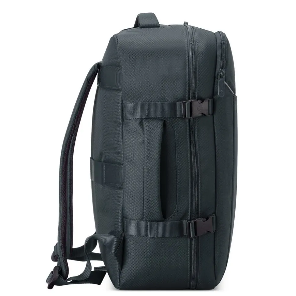 zaino_cabina_easyjet_xx_roncato_ironik___antracite_2.webp Cheap Roncato Zaino cabina Easyjet 45x36x18 Ironik 2.0 5326 Antracite