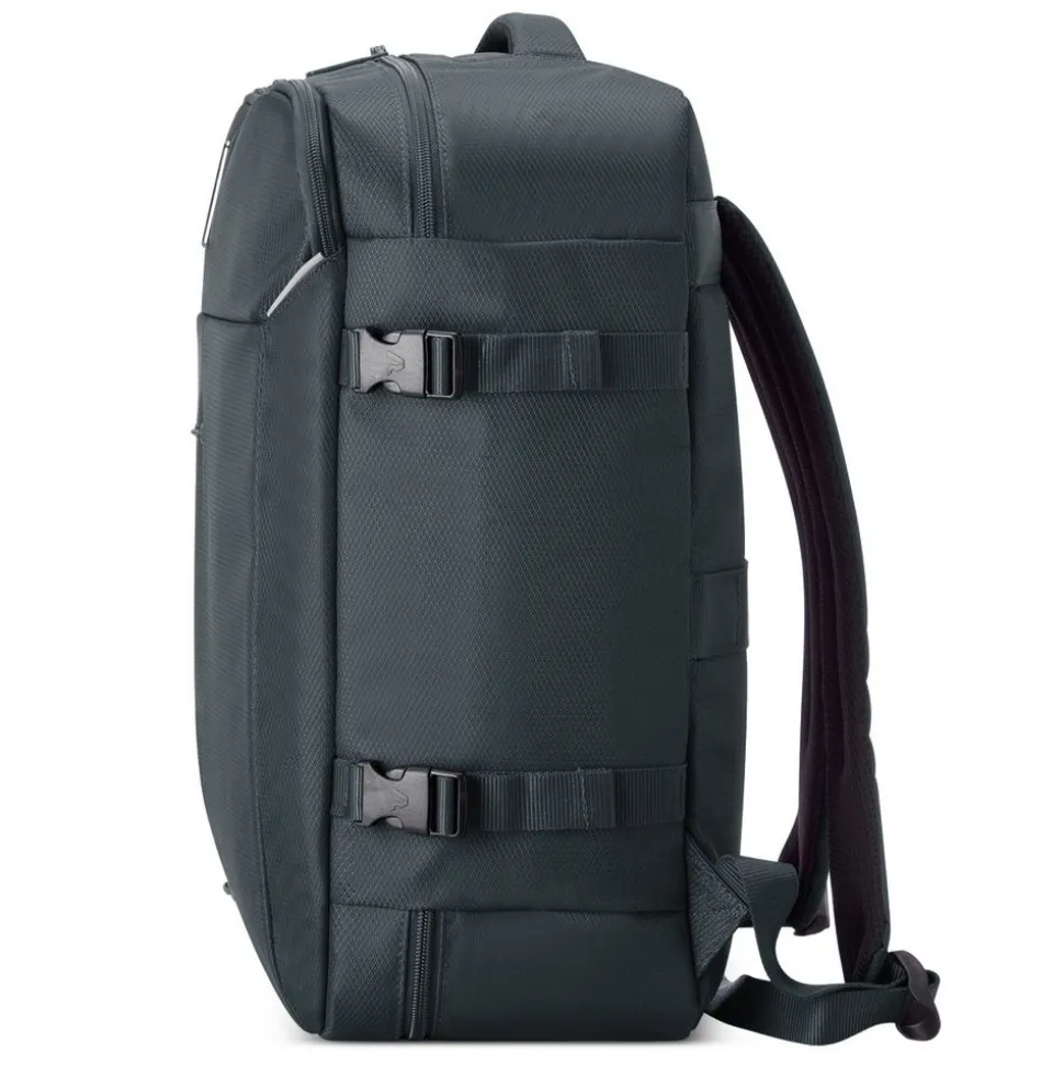 zaino_cabina_easyjet_xx_roncato_ironik___antracite_4.webp Cheap Roncato Zaino cabina Easyjet 45x36x18 Ironik 2.0 5326 Antracite