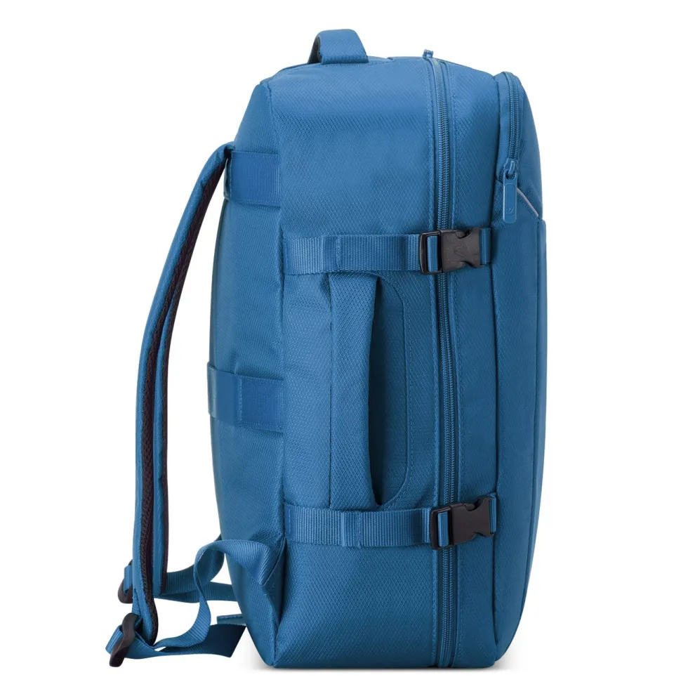 zaino_cabina_easyjet_xx_roncato_ironik___denim_2.webp Flash Sale Roncato Zaino cabina Easyjet 45x36x18 Ironik 2.0 5326 Denim