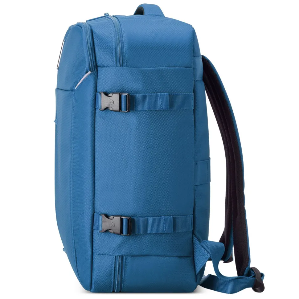 zaino_cabina_easyjet_xx_roncato_ironik___denim_4.webp Flash Sale Roncato Zaino cabina Easyjet 45x36x18 Ironik 2.0 5326 Denim