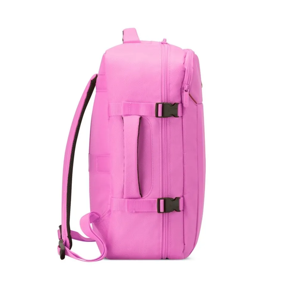 zaino_cabina_easyjet_xx_roncato_ironik___rosa_2.webp Discount Roncato Zaino cabina Easyjet 45x36x18 Ironik 2.0 5326 Rosa