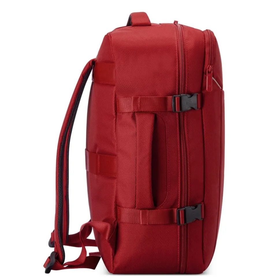 zaino_cabina_easyjet_xx_roncato_ironik___rosso_2.webp Online Roncato Zaino cabina Easyjet 45x36x18 Ironik 2.0 5326 Rosso