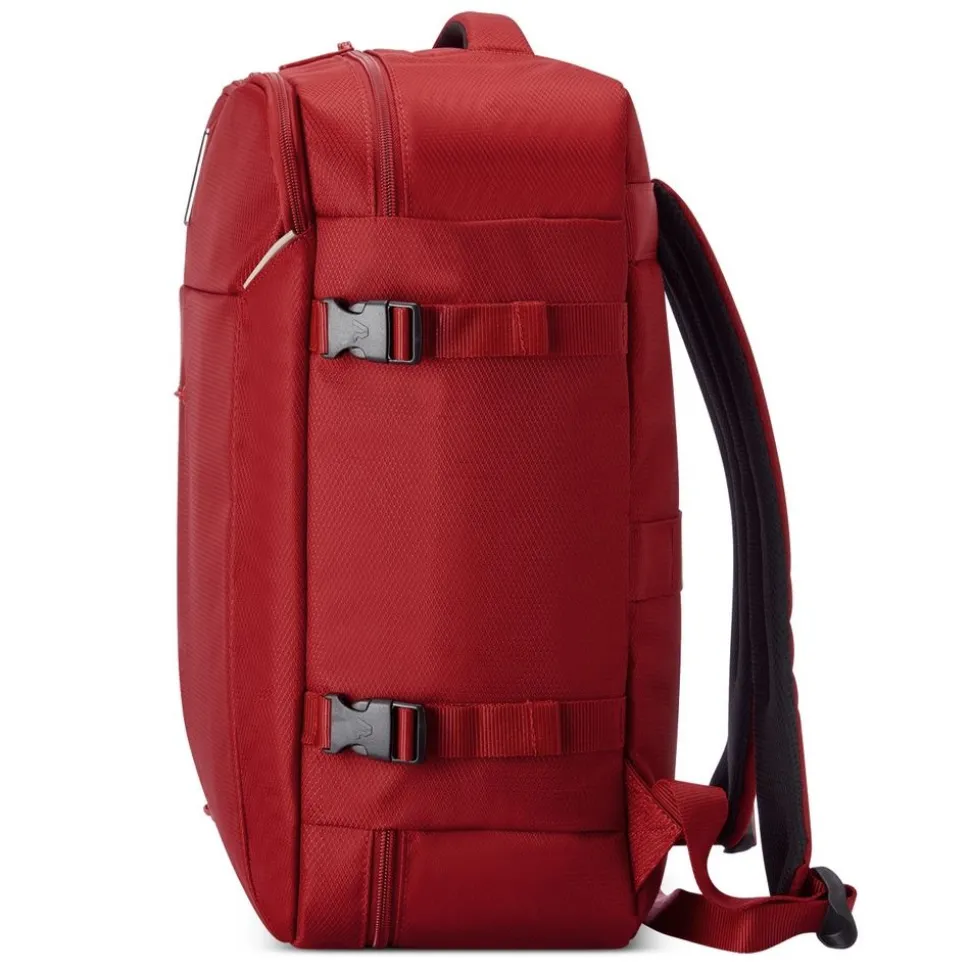 zaino_cabina_easyjet_xx_roncato_ironik___rosso_4.webp Online Roncato Zaino cabina Easyjet 45x36x18 Ironik 2.0 5326 Rosso