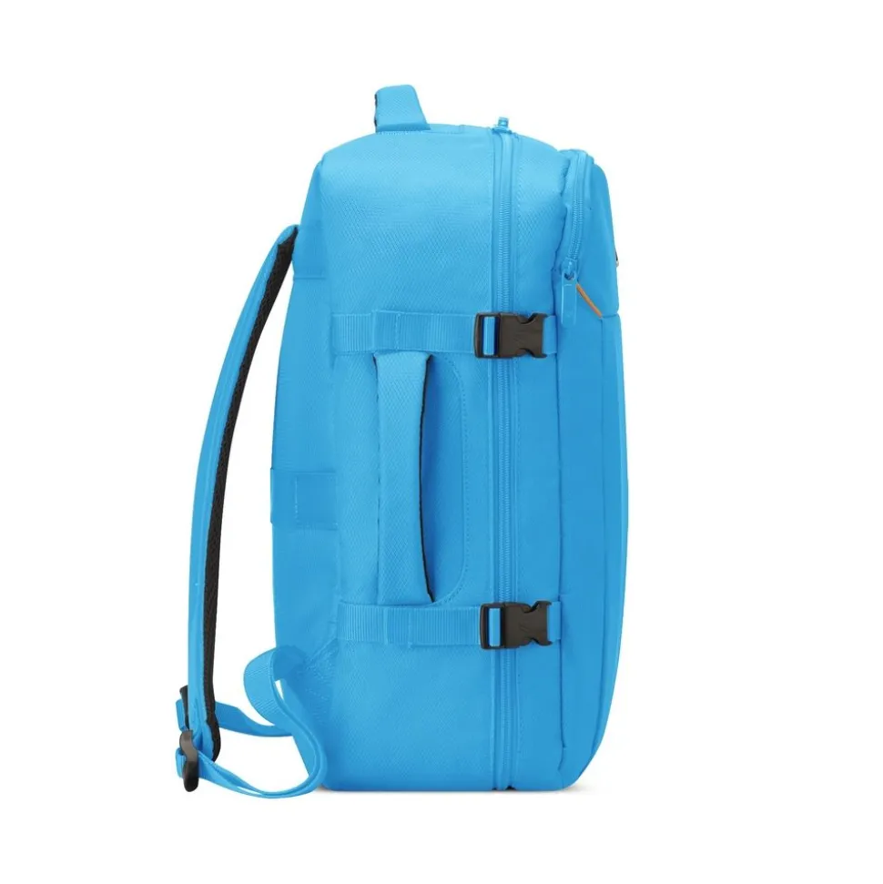 zaino_cabina_easyjet_xx_roncato_ironik___sky_blu_2.webp Cheap Roncato Zaino cabina Easyjet 45x36x18 Ironik 2.0 5326 Sky Blu SkyBlu