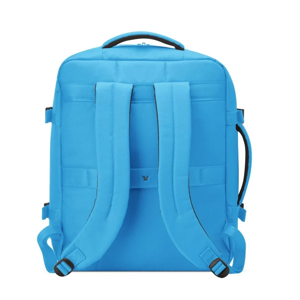 zaino_cabina_easyjet_xx_roncato_ironik___sky_blu_3.webp Cheap Roncato Zaino cabina Easyjet 45x36x18 Ironik 2.0 5326 Sky Blu SkyBlu