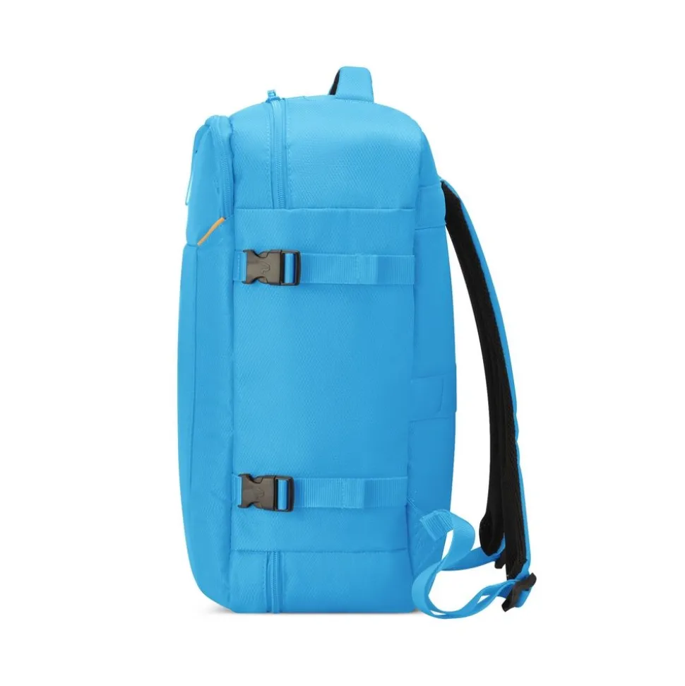 zaino_cabina_easyjet_xx_roncato_ironik___sky_blu_4.webp Cheap Roncato Zaino cabina Easyjet 45x36x18 Ironik 2.0 5326 Sky Blu SkyBlu