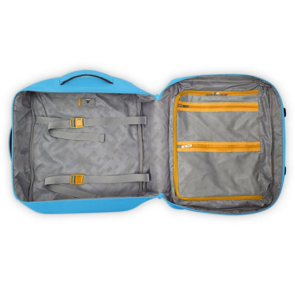 zaino_cabina_easyjet_xx_roncato_ironik___sky_blu_5.webp Cheap Roncato Zaino cabina Easyjet 45x36x18 Ironik 2.0 5326 Sky Blu SkyBlu