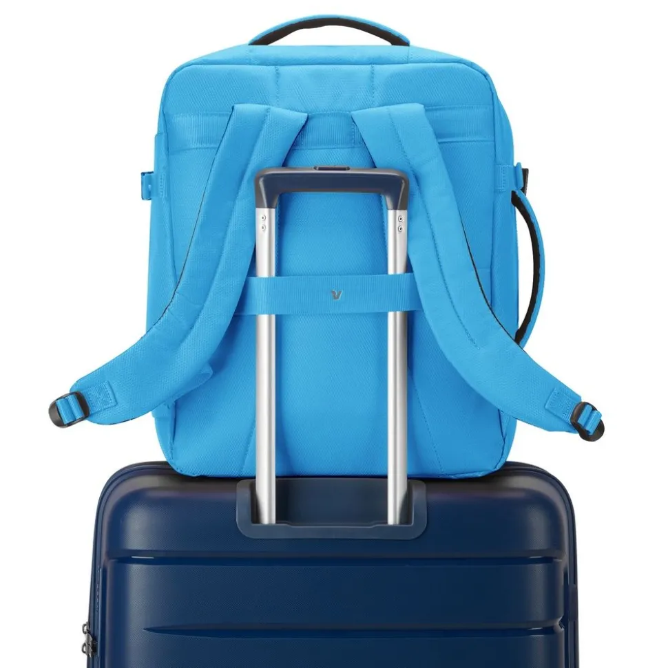zaino_cabina_easyjet_xx_roncato_ironik___sky_blu_6.webp Cheap Roncato Zaino cabina Easyjet 45x36x18 Ironik 2.0 5326 Sky Blu SkyBlu