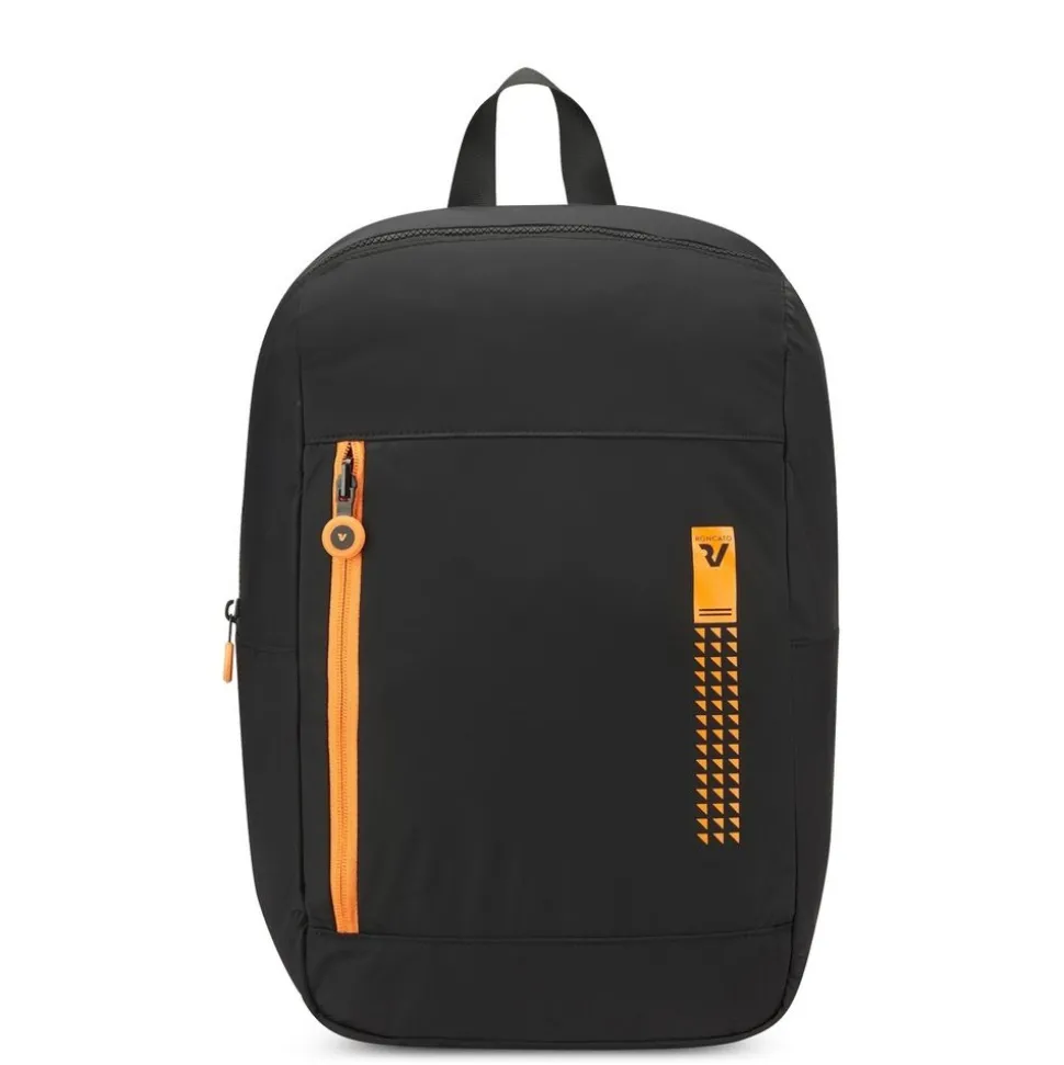 zaino_cabina_pieghevole_ryanair_xx_roncato_compact__arancio_4-1.webp Cheap Roncato Zaino cabina pieghevole Ryanair 40x20x25 Compact 2010 Arancio