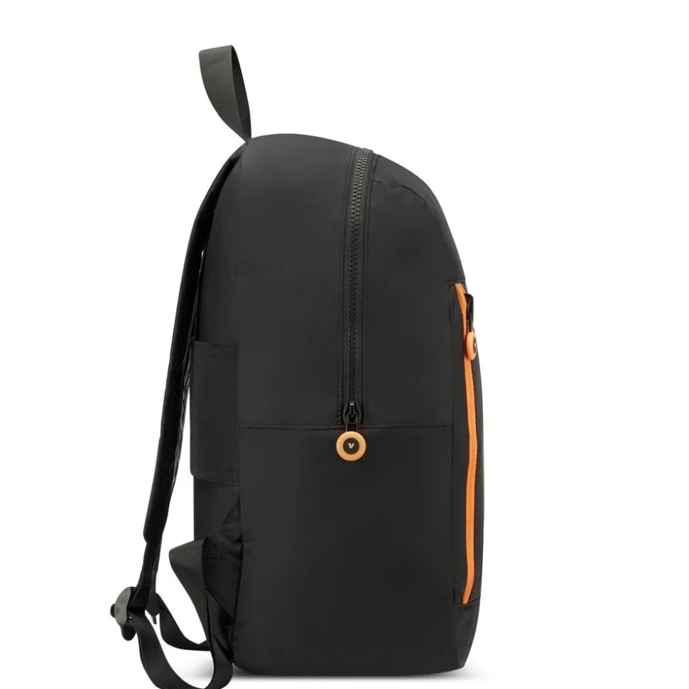 zaino_cabina_pieghevole_ryanair_xx_roncato_compact__arancio_5-1.webp Cheap Roncato Zaino cabina pieghevole Ryanair 40x20x25 Compact 2010 Arancio