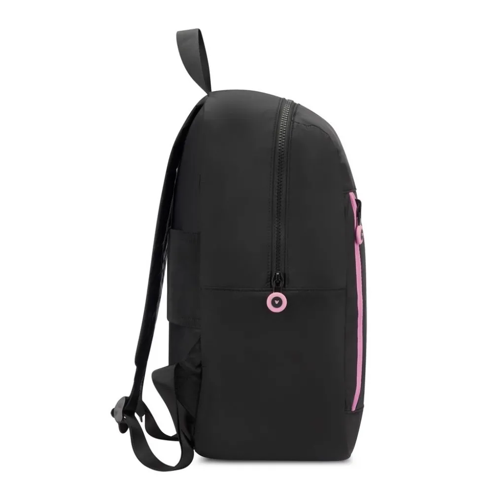 zaino_cabina_pieghevole_ryanair_xx_roncato_compact__arancio_5.webp Store Roncato Zaino cabina pieghevole Ryanair 40x20x25 Compact 2010 Arancio Rosa