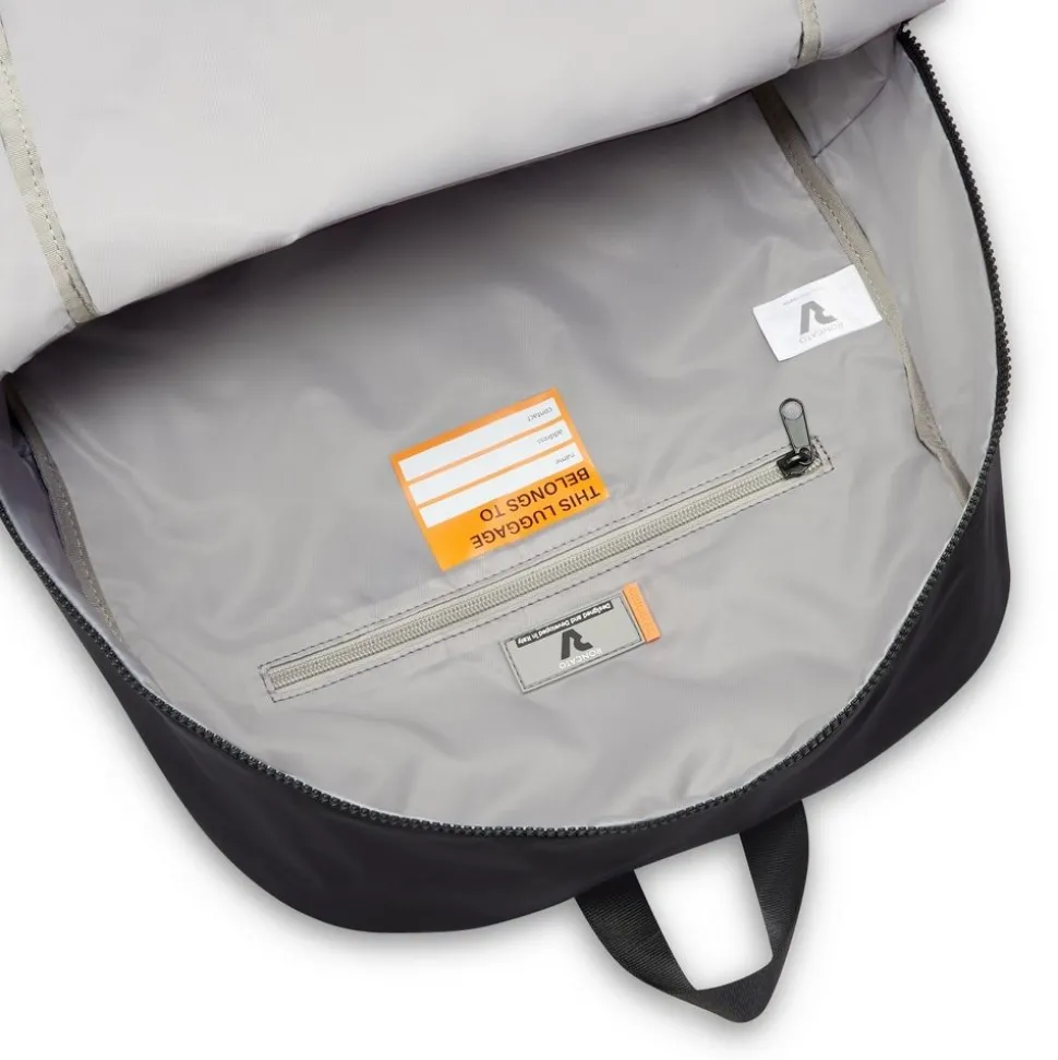 zaino_cabina_pieghevole_ryanair_xx_roncato_compact__arancio_6-1.webp Cheap Roncato Zaino cabina pieghevole Ryanair 40x20x25 Compact 2010 Arancio