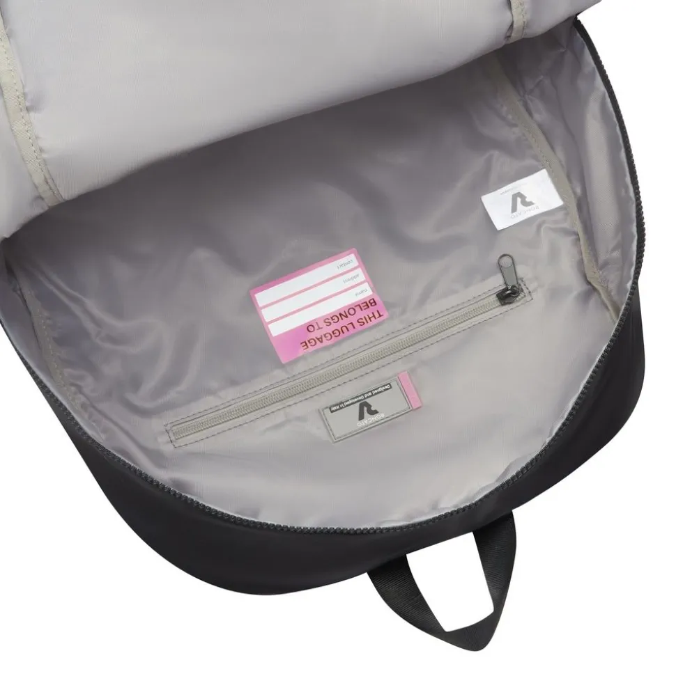 zaino_cabina_pieghevole_ryanair_xx_roncato_compact__arancio_6.webp Store Roncato Zaino cabina pieghevole Ryanair 40x20x25 Compact 2010 Arancio Rosa