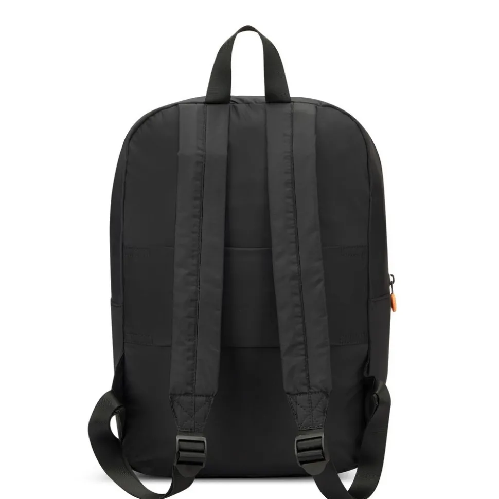 zaino_cabina_pieghevole_ryanair_xx_roncato_compact__arancio_7-1.webp Cheap Roncato Zaino cabina pieghevole Ryanair 40x20x25 Compact 2010 Arancio