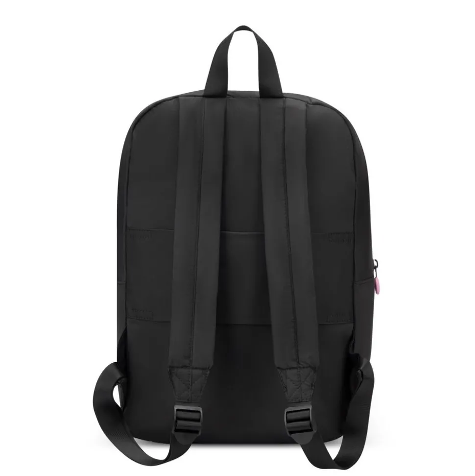 zaino_cabina_pieghevole_ryanair_xx_roncato_compact__arancio_7.webp Store Roncato Zaino cabina pieghevole Ryanair 40x20x25 Compact 2010 Arancio Rosa