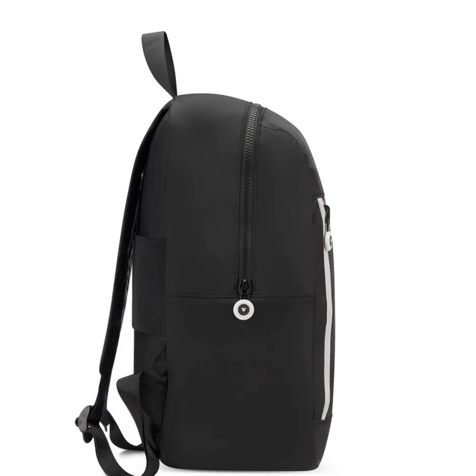 zaino_cabina_pieghevole_ryanair_xx_roncato_compact__nero_fumo_5.webp Cheap Roncato Zaino cabina pieghevole Ryanair 40x20x25 Compact 2010 Nero Fumo NeroFumo