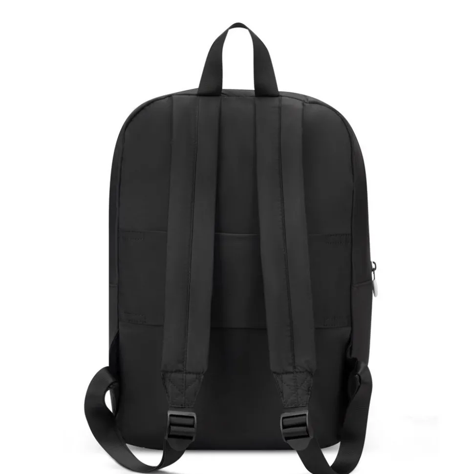 zaino_cabina_pieghevole_ryanair_xx_roncato_compact__nero_fumo_7.webp Cheap Roncato Zaino cabina pieghevole Ryanair 40x20x25 Compact 2010 Nero Fumo NeroFumo