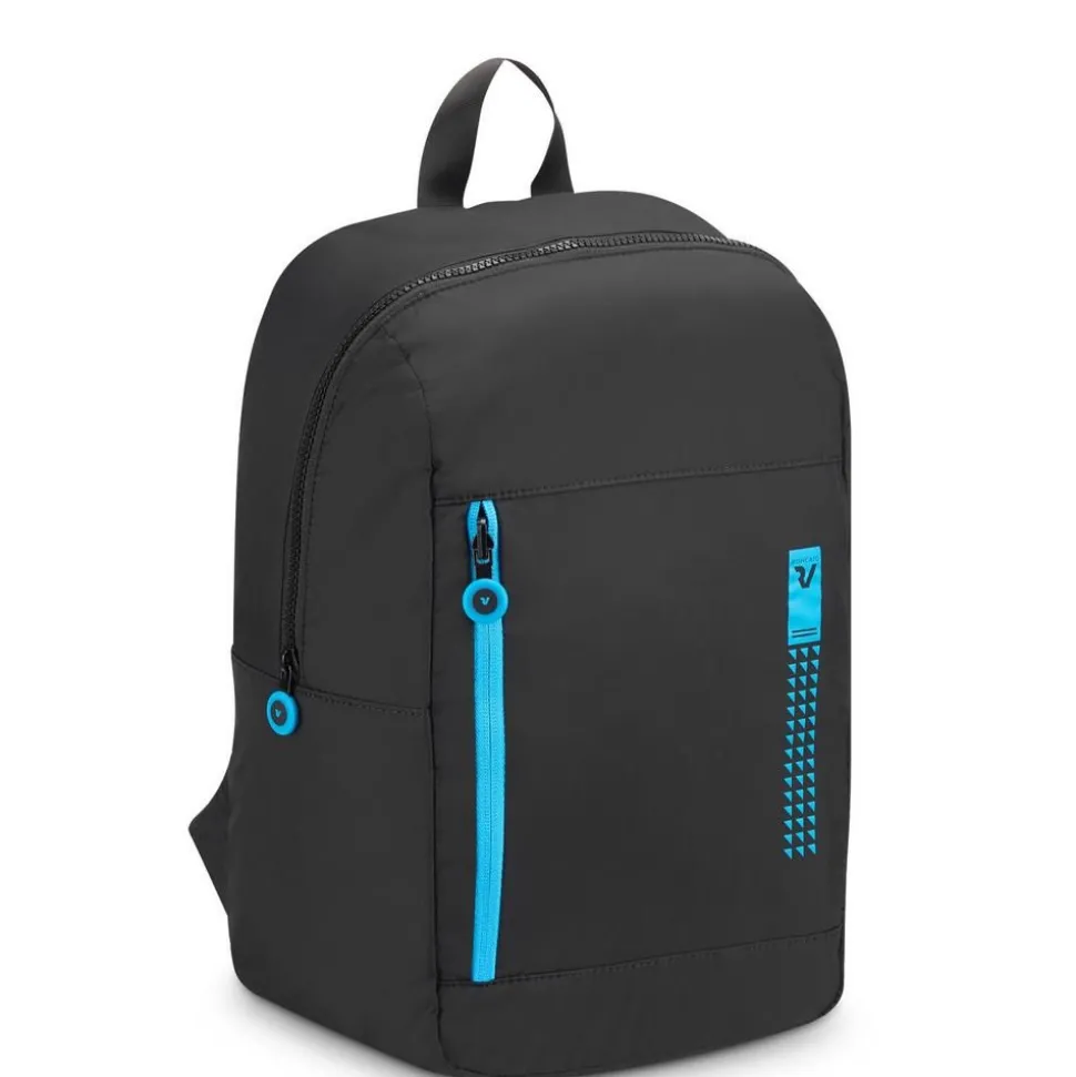 zaino_cabina_pieghevole_ryanair_xx_roncato_compact_neon__nero_3.webp Flash Sale Roncato Zaino cabina pieghevole Ryanair 40x20x25 Compact Neon 2010 Nero