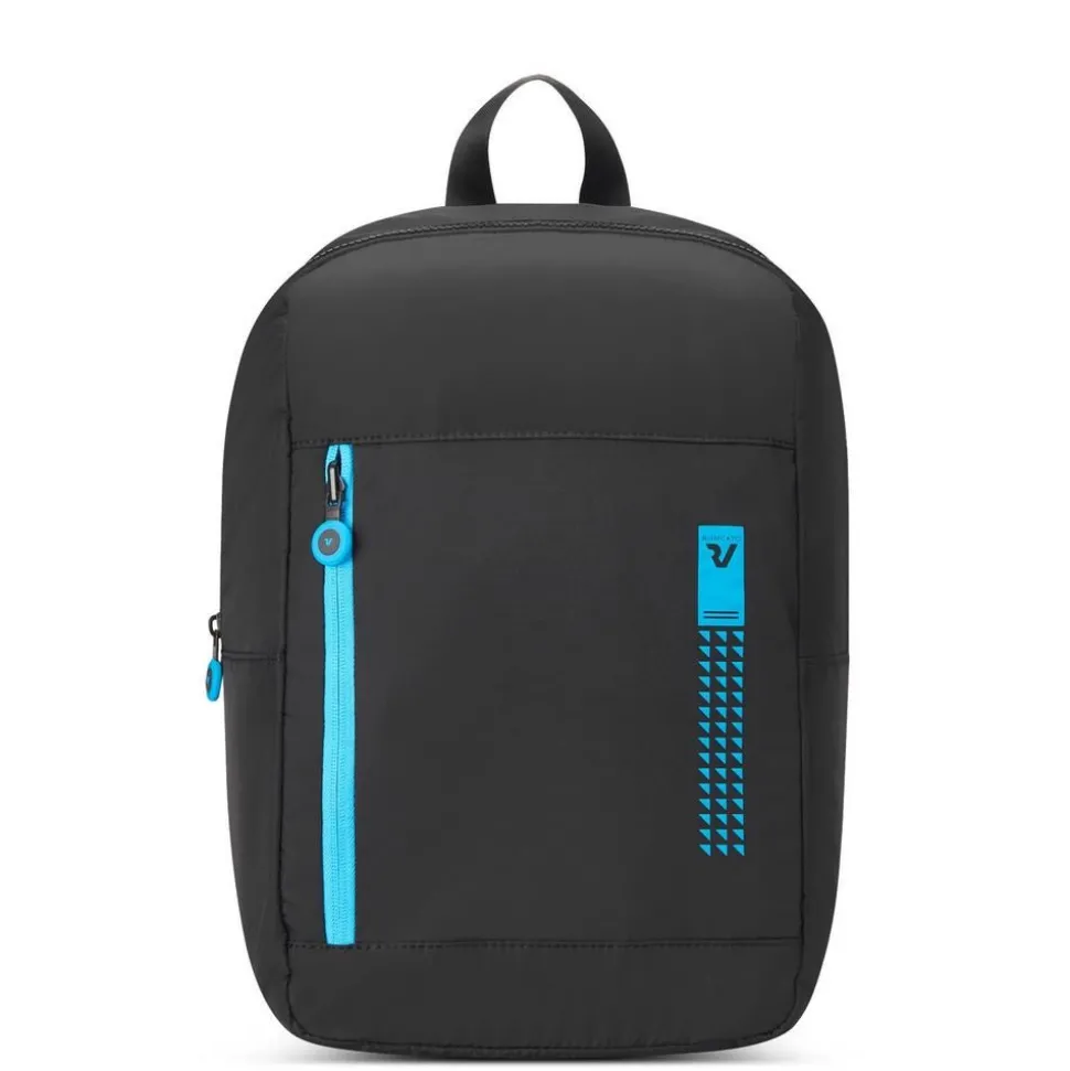 zaino_cabina_pieghevole_ryanair_xx_roncato_compact_neon__nero_4.webp Flash Sale Roncato Zaino cabina pieghevole Ryanair 40x20x25 Compact Neon 2010 Nero