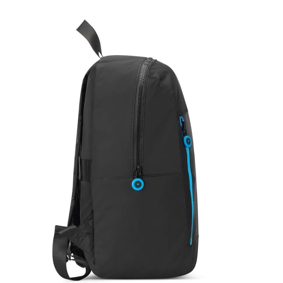zaino_cabina_pieghevole_ryanair_xx_roncato_compact_neon__nero_5.webp Flash Sale Roncato Zaino cabina pieghevole Ryanair 40x20x25 Compact Neon 2010 Nero