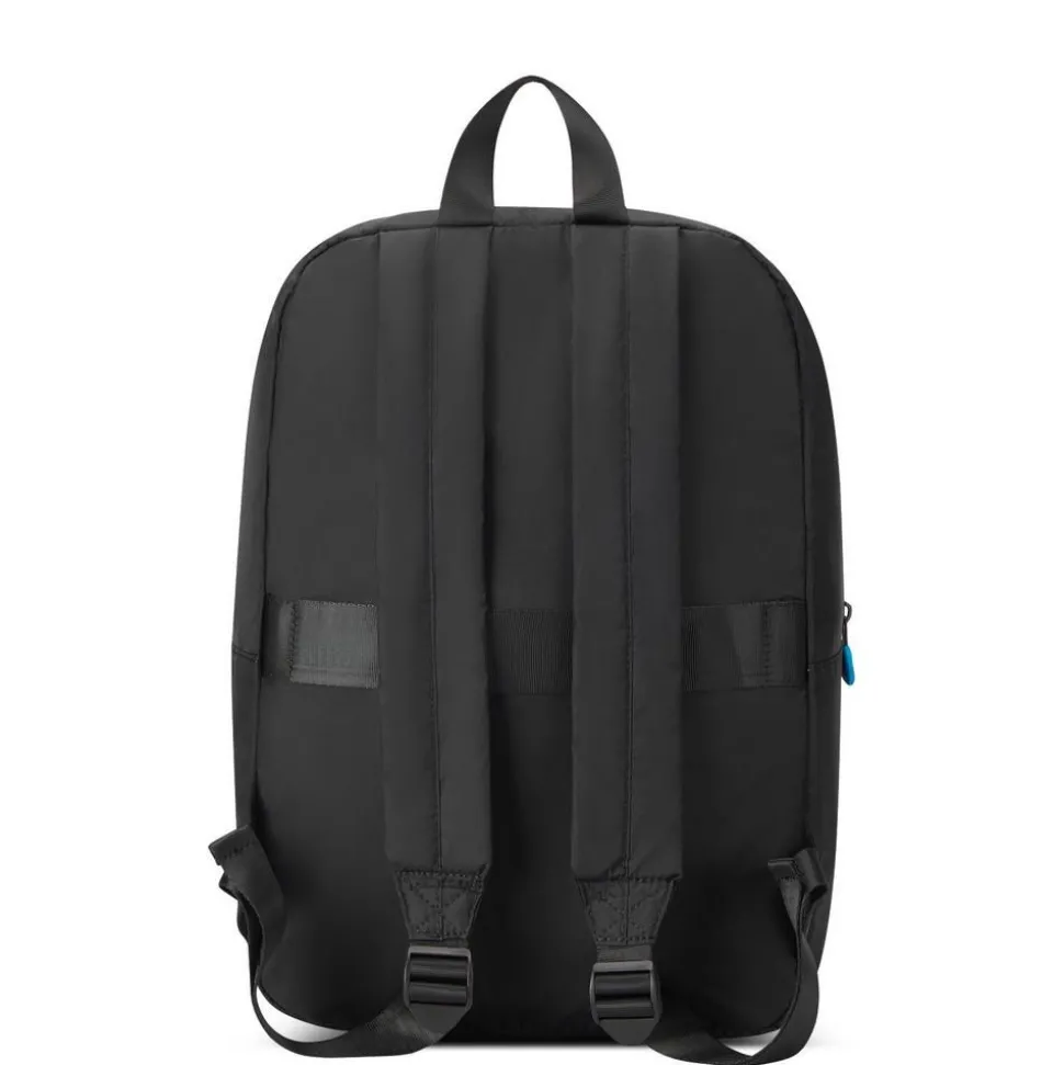 zaino_cabina_pieghevole_ryanair_xx_roncato_compact_neon__nero_7.webp Flash Sale Roncato Zaino cabina pieghevole Ryanair 40x20x25 Compact Neon 2010 Nero