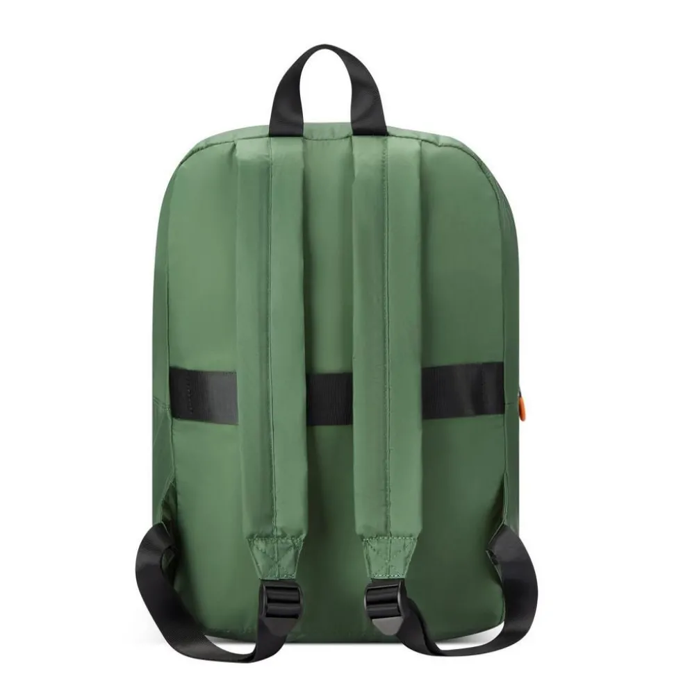 zaino_cabina_pieghevole_ryanair_xx_roncato_compact_neon__verde_militare_7.webp New Roncato Zaino cabina pieghevole Ryanair 40x20x25 Compact Neon 2010 Verde Militare VerdeMilitare