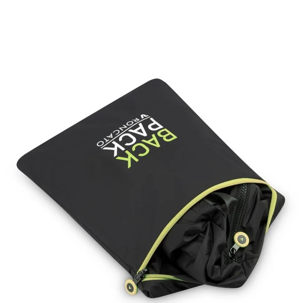 zaino_cabina_pieghevole_xx_roncato_compact__cyber_lime_2.webp Flash Sale Roncato Zaino cabina pieghevole 45x36x20 Compact 2012 Cyber Lime CyberLime