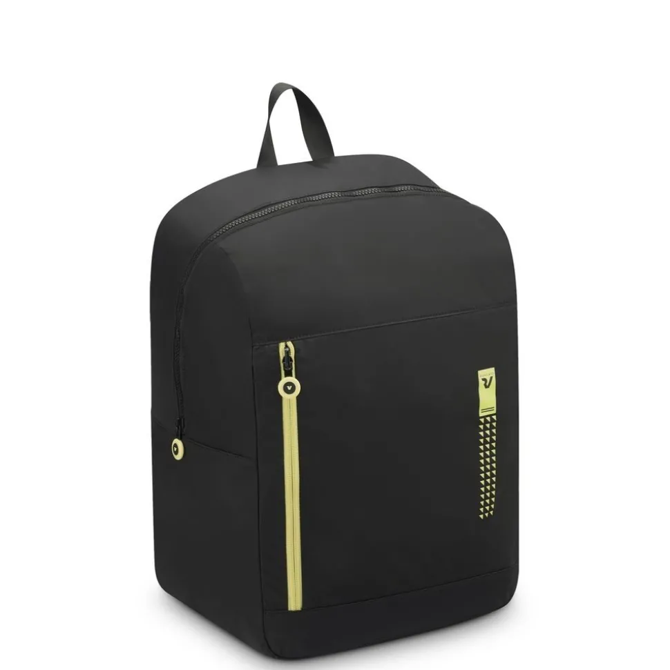 zaino_cabina_pieghevole_xx_roncato_compact__cyber_lime_3.webp Flash Sale Roncato Zaino cabina pieghevole 45x36x20 Compact 2012 Cyber Lime CyberLime