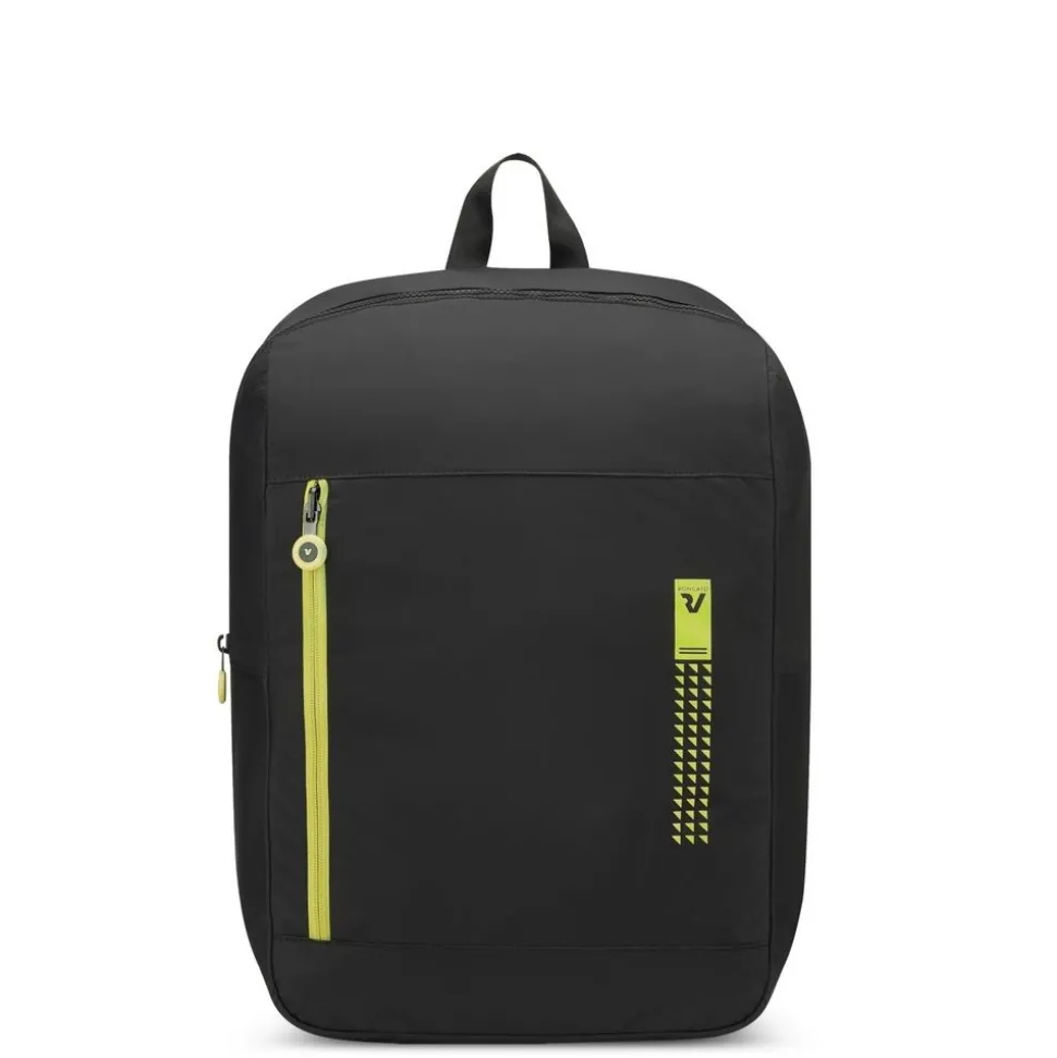 zaino_cabina_pieghevole_xx_roncato_compact__cyber_lime_4.webp Flash Sale Roncato Zaino cabina pieghevole 45x36x20 Compact 2012 Cyber Lime CyberLime